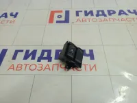 Кнопка обогрева сидений Nissan X-Trail 25500JA01A