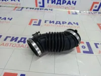 Патрубок воздушного фильтра Nissan X-Trail