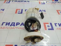 Насос топливный электрический Nissan X-Trail 17040JG00A