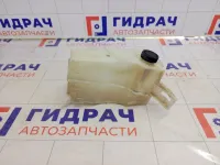 Бачок расширительный Nissan X-Trail 21711JG000