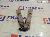 Ответная часть ремня безопасности задняя Nissan X-Trail 88842JG40A