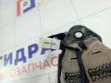 Ответная часть ремня безопасности задняя Nissan X-Trail 88842JG40A