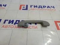 Ручка потолочная внутренняя задняя Nissan X-Trail 73940JG01B