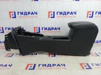 Подлокотник Nissan X-Trail 96910JG41A