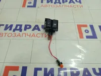 Кнопка помощи спуска со склона Nissan X-Trail 25145JG00A