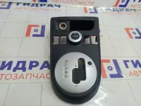 Накладка кулисы КПП Nissan X-Trail 96941JH41A