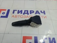 Переключатель поворотов подрулевой Nissan X-Trail 25540EM00E