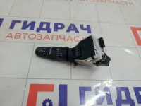 Переключатель стеклоочистителей Nissan X-Trail 25260EE00E