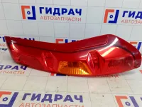 Фонарь задний правый Nissan X-Trail 26550JG00A