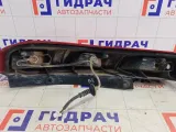 Фонарь задний правый Nissan X-Trail 26550JG00A
