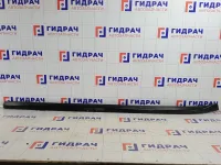 Рейлинг крыши левый Nissan X-Trail 73821JG000