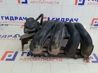 Коллектор впускной Nissan X-Trail 14001JG30A