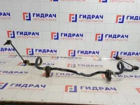 Стабилизатор передний Nissan X-Trail 54611JG00A
