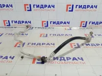 Трубка кондиционера Nissan X-Trail 92480JG60A