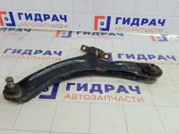 Рычаг передний левый Nissan X-Trail 54501JG000