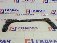 Усилитель балки передней Nissan X-Trail 544C4EN100