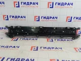 Панель передняя верхняя Nissan X-Trail 62511JG00A