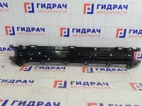 Панель передняя верхняя Nissan X-Trail 62511JG00A