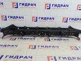 Панель передняя верхняя Nissan X-Trail 62511JG00A