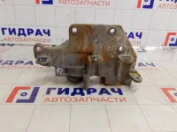 Опора КПП левая Nissan X-Trail 11220JG31B