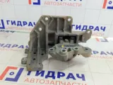 Опора КПП левая Nissan X-Trail 11220JG31B