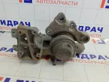 Опора КПП левая Nissan X-Trail 11220JG31B