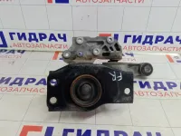 Опора двигателя правая Nissan X-Trail 11210ET80A