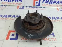 Ступица задняя Nissan X-Trail 43202JG200
