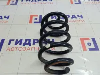 Пружина задняя Nissan X-Trail 55020JG21A