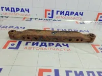 Рычаг поперечный задний левый Nissan X-Trail 55111JG00A