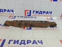 Рычаг поперечный задний правый Nissan X-Trail 55110JG000
