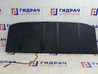 Пол багажника Nissan X-Trail 849B9JG00A