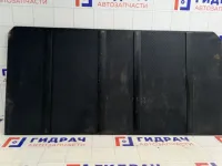 Пол багажника Nissan X-Trail 849B9JG00A