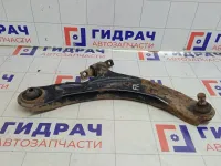 Рычаг передний правый Nissan X-Trail 54500JG000