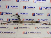 Рейка рулевая Nissan X-Trail 48001JG40A