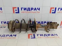 Амортизатор передний левый Nissan X-Trail E4303JG01A