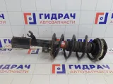Амортизатор передний правый Nissan X-Trail E4302JG01A