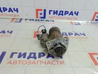 Стартер Nissan X-Trail 23300ET80B