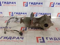 Редуктор задний Nissan X-Trail 38300JD610