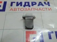Резистор отопителя Nissan X-Trail 2722670T03
