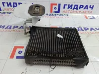 Испаритель кондиционера Nissan X-Trail 27280JG42A