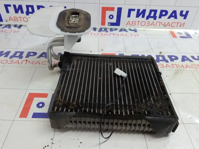 Испаритель кондиционера Nissan X-Trail 27280JG42A