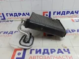 Испаритель кондиционера Nissan X-Trail 27280JG42A