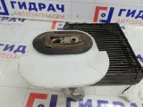 Испаритель кондиционера Nissan X-Trail 27280JG42A