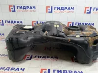 Бак топливный Nissan X-Trail 17205JG00A
