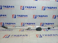 Трос КПП Nissan X-Trail 34935JG300