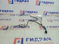 Проводка отопителя (печки) Nissan X-Trail 24040JG40A