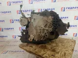 АКПП (автоматическая коробка переключения передач) Nissan X-Trail 310201XF6A