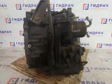 АКПП (автоматическая коробка переключения передач) Nissan X-Trail 310201XF6A