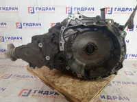 АКПП (автоматическая коробка переключения передач) Nissan X-Trail 310201XF6A